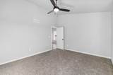 1402 Ruth Avenue - Photo 17