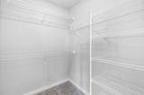 1402 Ruth Avenue - Photo 18