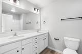 1402 Ruth Avenue - Photo 19