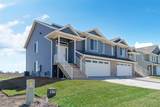 1402 Ruth Avenue - Photo 2