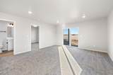 1402 Ruth Avenue - Photo 20