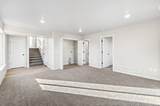 1402 Ruth Avenue - Photo 21