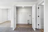 1402 Ruth Avenue - Photo 22