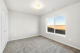 1402 Ruth Avenue - Photo 23