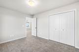 1402 Ruth Avenue - Photo 24