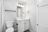 1402 Ruth Avenue - Photo 25