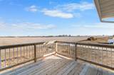 1402 Ruth Avenue - Photo 26