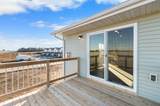 1402 Ruth Avenue - Photo 27