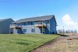 1402 Ruth Avenue - Photo 28