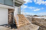 1402 Ruth Avenue - Photo 3