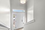 1402 Ruth Avenue - Photo 4