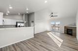 1402 Ruth Avenue - Photo 5