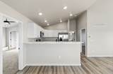 1402 Ruth Avenue - Photo 6