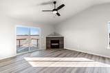 1402 Ruth Avenue - Photo 7