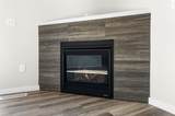 1402 Ruth Avenue - Photo 8