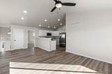 1402 Ruth Avenue - Photo 9