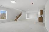 892 Silver Ln - Photo 21