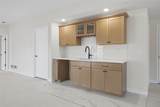 892 Silver Ln - Photo 22