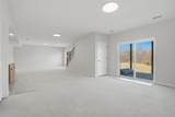 892 Silver Ln - Photo 23