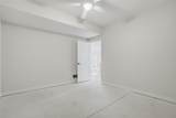 892 Silver Ln - Photo 25