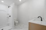 892 Silver Ln - Photo 26