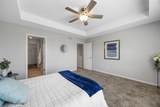 4104 Unbridled Avenue - Photo 15