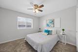 4104 Unbridled Avenue - Photo 20