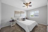 4104 Unbridled Avenue - Photo 21