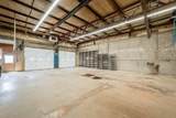 1030 Old Marion Road - Photo 10