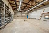 1030 Old Marion Road - Photo 11