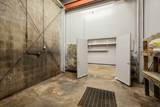 1030 Old Marion Road - Photo 12
