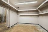 1030 Old Marion Road - Photo 13