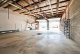 1030 Old Marion Road - Photo 14