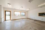 1030 Old Marion Road - Photo 4