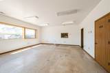 1030 Old Marion Road - Photo 5