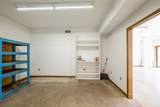 1030 Old Marion Road - Photo 6