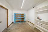 1030 Old Marion Road - Photo 7