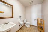1030 Old Marion Road - Photo 8