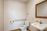 1030 Old Marion Road - Photo 9