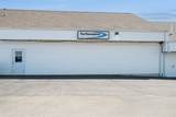 762 Center Point Road - Photo 12