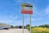 762 Center Point Road - Photo 13