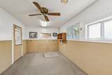 1105 Hawkeye Drive - Photo 11