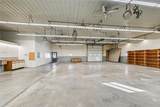 1105 Hawkeye Drive - Photo 13