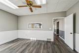 1105 Hawkeye Drive - Photo 6