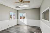 1105 Hawkeye Drive - Photo 7