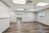 1105 Hawkeye Drive - Photo 8