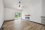 817 Prairie View Drive - Photo 10