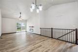 817 Prairie View Drive - Photo 11
