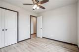817 Prairie View Drive - Photo 19
