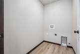 817 Prairie View Drive - Photo 21